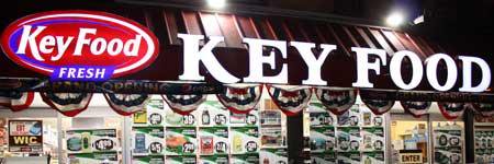 Harlemkeyfood's profile banner image