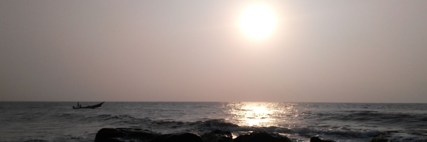 HarishCP10's profile banner image