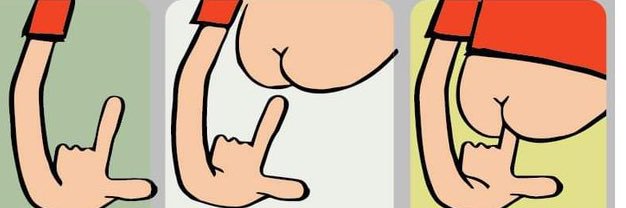 José Medeiros Neto 🇧🇷🇧🇷🇧🇷 banner