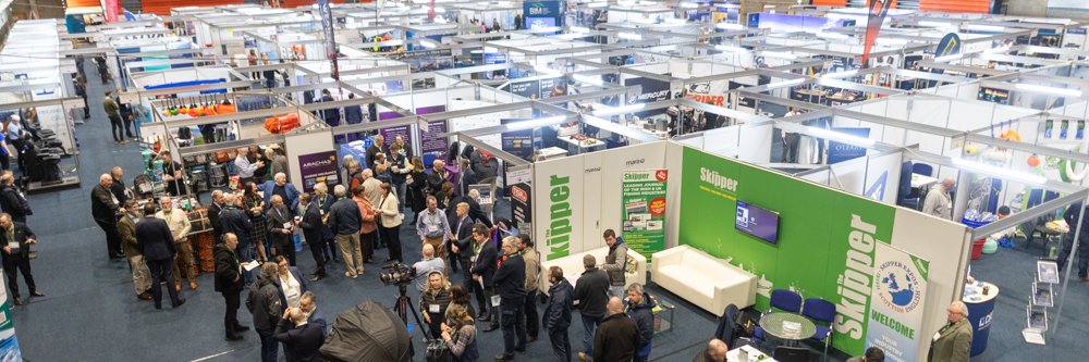 SkipperExpo's profile banner image