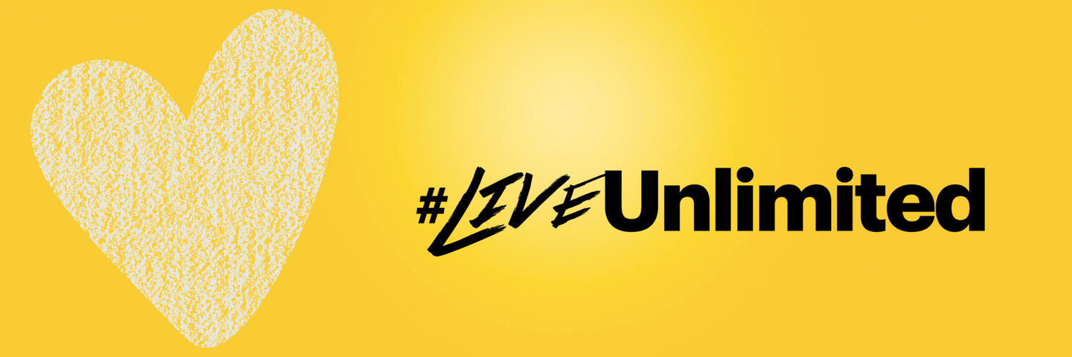 Sprint South Central banner