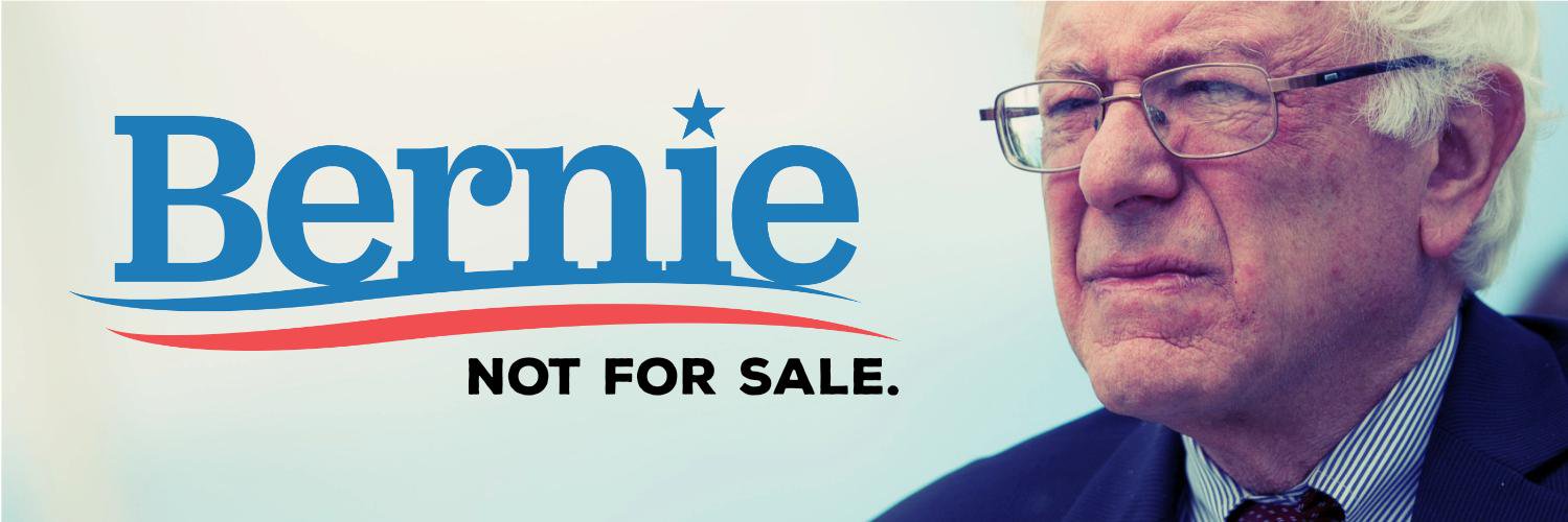 theBernsturn's profile banner image