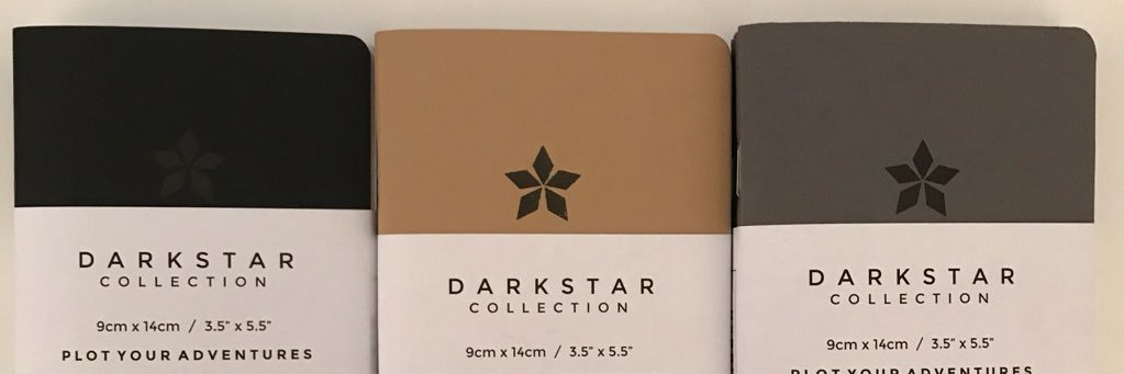 dkstrcollection's profile banner image