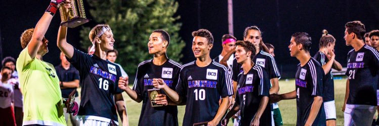 midkiff_sam's profile banner image