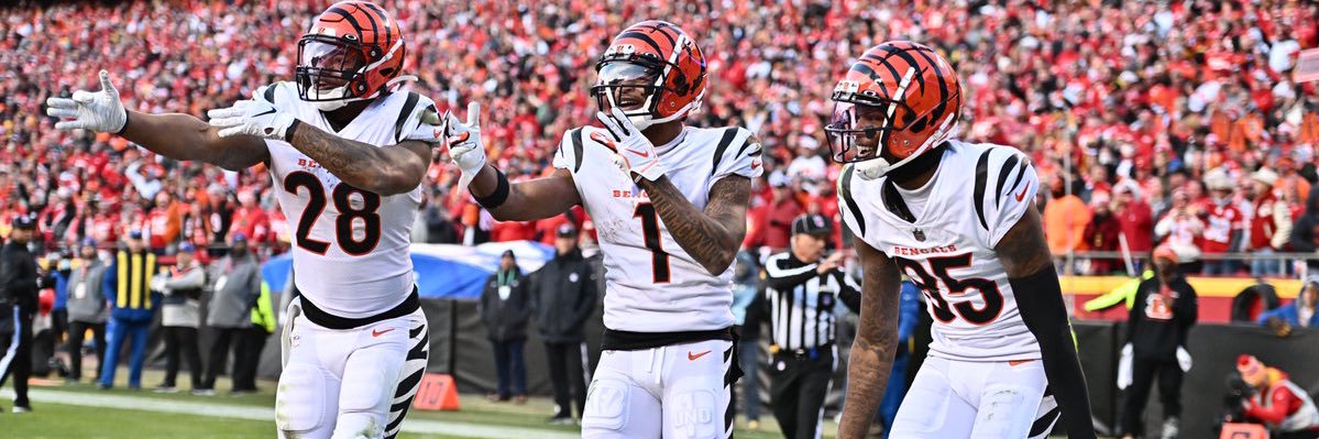 talexander235's profile banner image