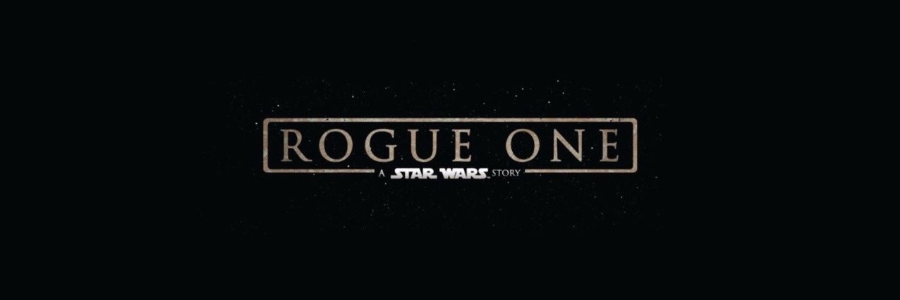 RebelErso's profile banner image