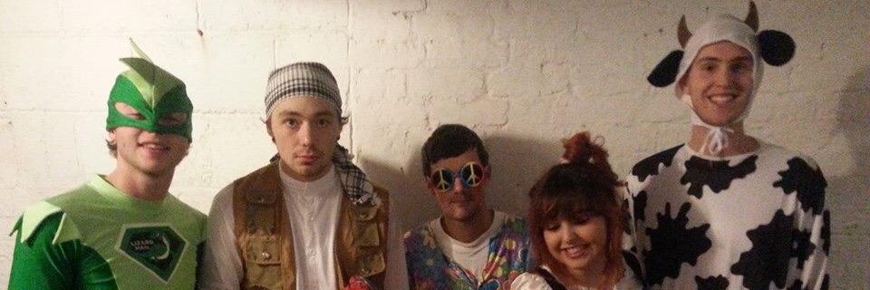 TobyBriscoe's profile banner image