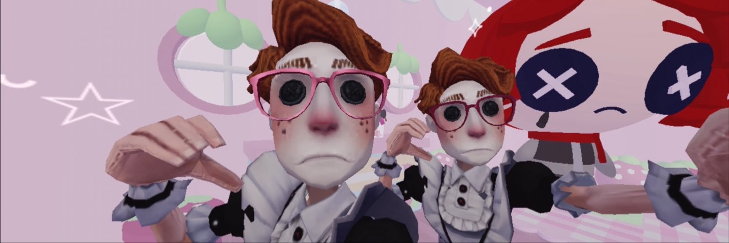 1ultwv's profile banner image