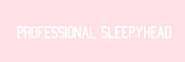 bittyykitty's profile banner image