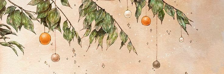 نوّار 🇵🇸❤️ banner