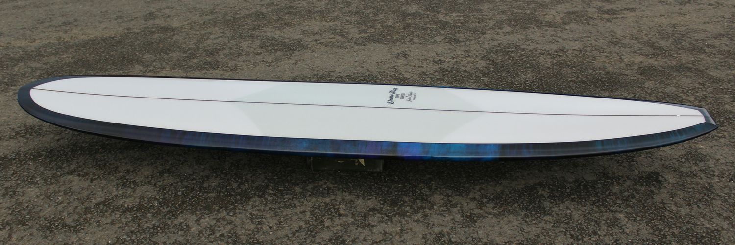 electrofishsurf's profile banner image