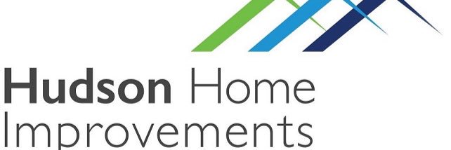 HudsonHomeImpro's profile banner image