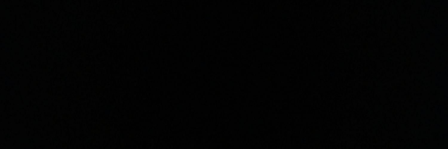 ppxzofficial's profile banner image