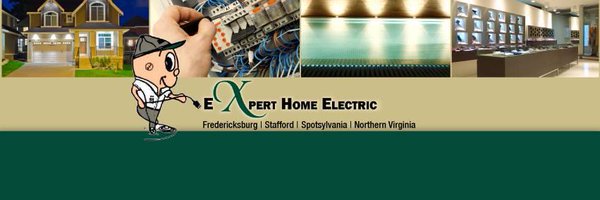 Electricians72 Profile Banner