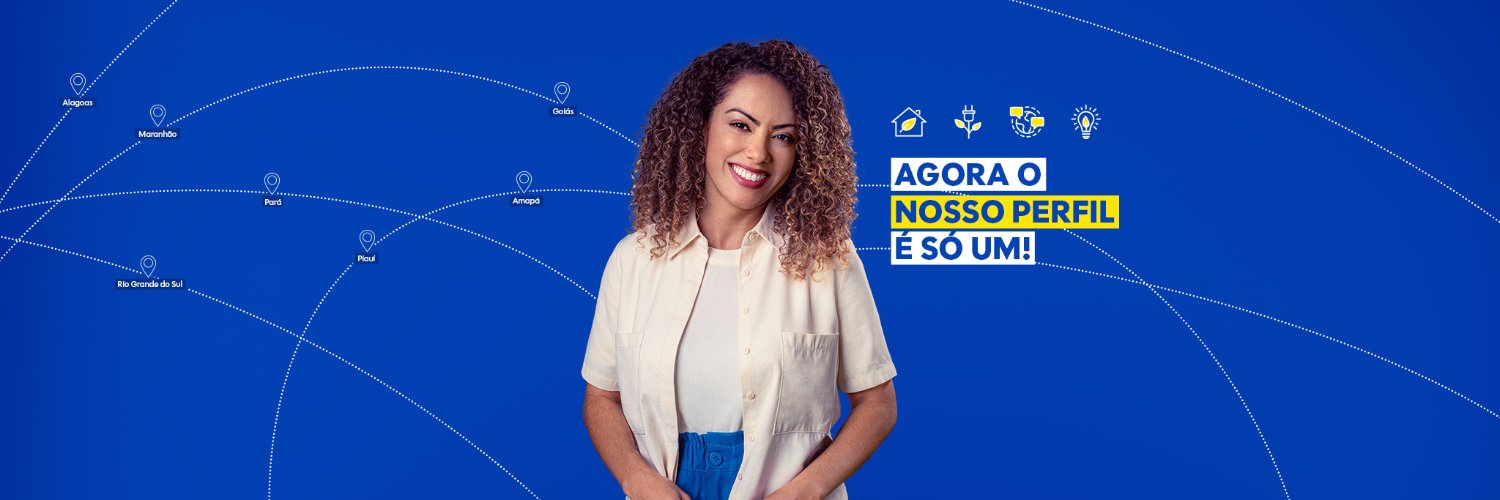Grupo Equatorial banner