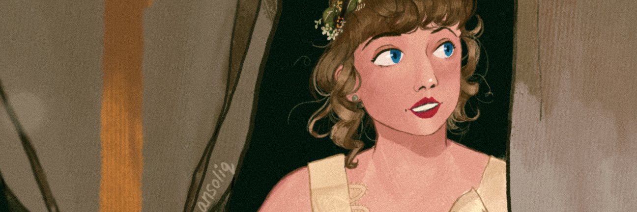 ansoliq's profile banner image