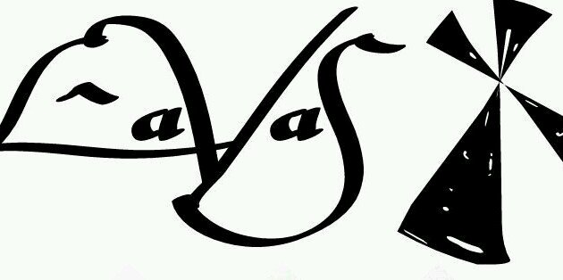 LavasThefirst's profile banner image
