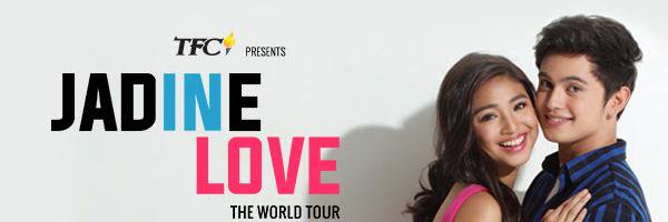 PUSHJadineWorld's profile banner image