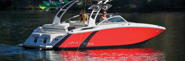 drew_may_tweet Profile Banner