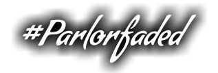 Parlorfaded_'s profile banner image