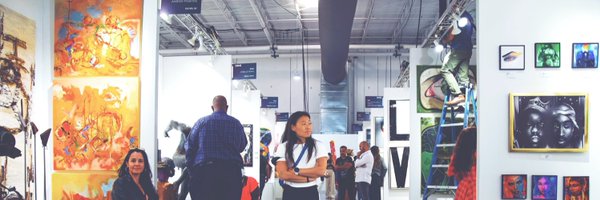 ja_rowski Profile Banner