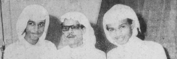 _theAmri Profile Banner