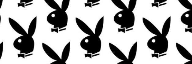 january_951's profile banner image