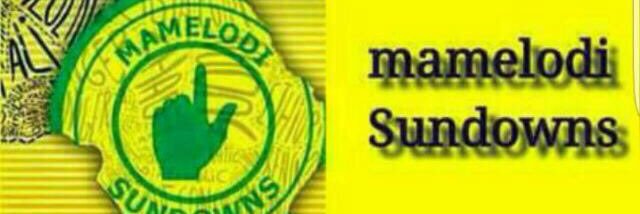 Eustace Mashimbye banner