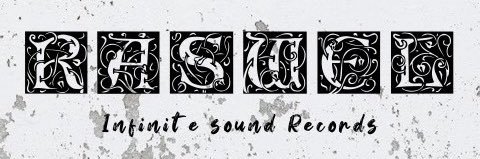村ちゃん/Tomo(RASWEL) banner