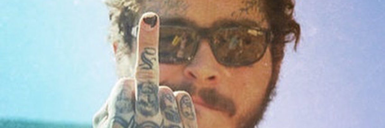 l6xwrit3s's profile banner image