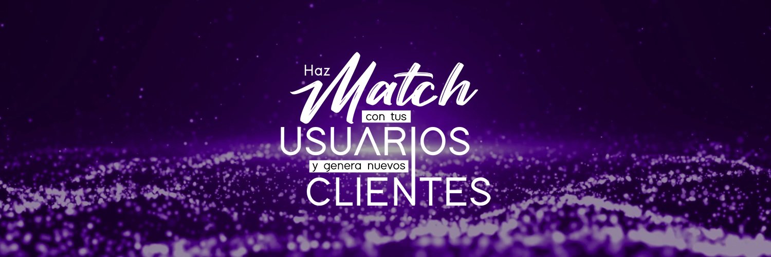 SSLDigitalMx's profile banner image