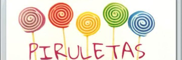 PiruletasI Profile Banner