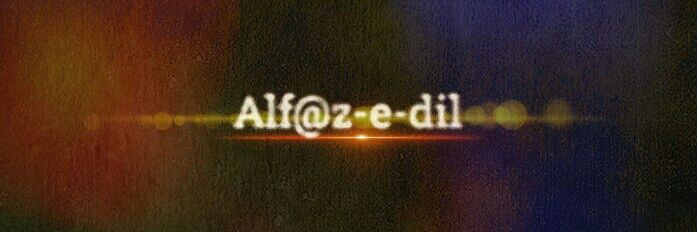 aakashsingh39's profile banner image
