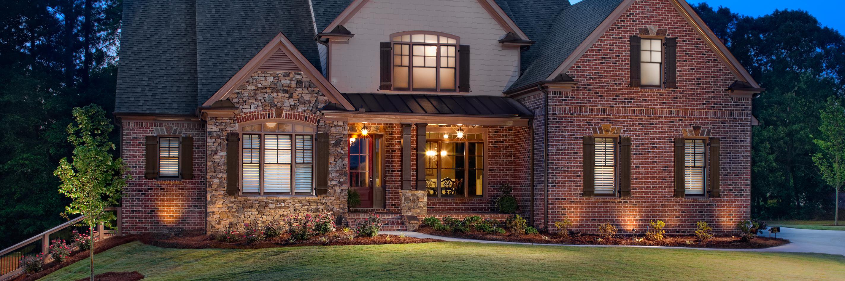 SollosLighting's profile banner image