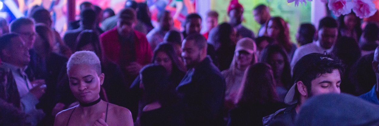 NathofGod's profile banner image
