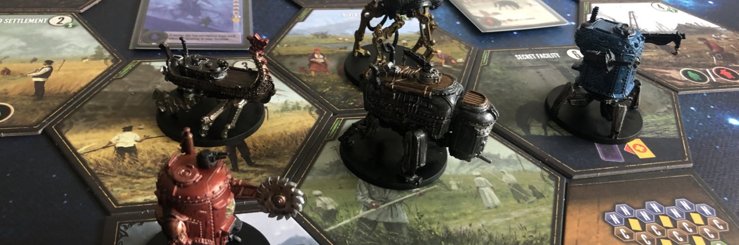 Archstanton73's profile banner image