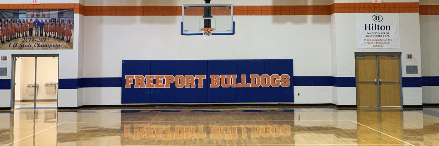 Jason Burnham banner