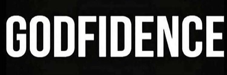 thrivingmindset's profile banner image