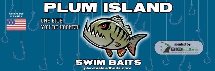 plumislandbaits's profile banner image