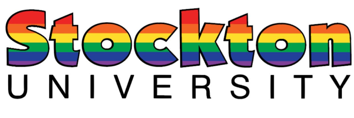 StocktonWGSC's profile banner image