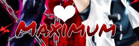 maximum5829's profile banner image