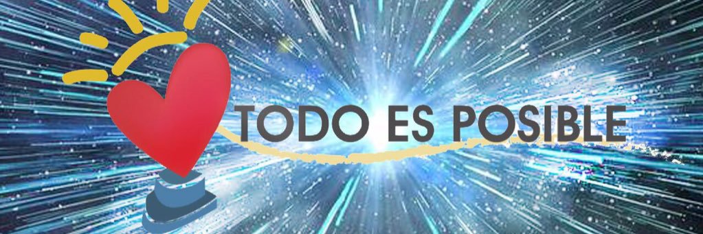 Franco Clark 🇲🇽🇺🇸 banner