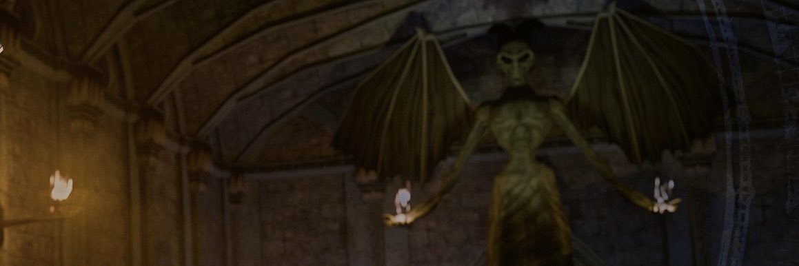 finstanooki's profile banner image