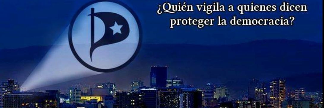 Enrique Herrera Noya banner