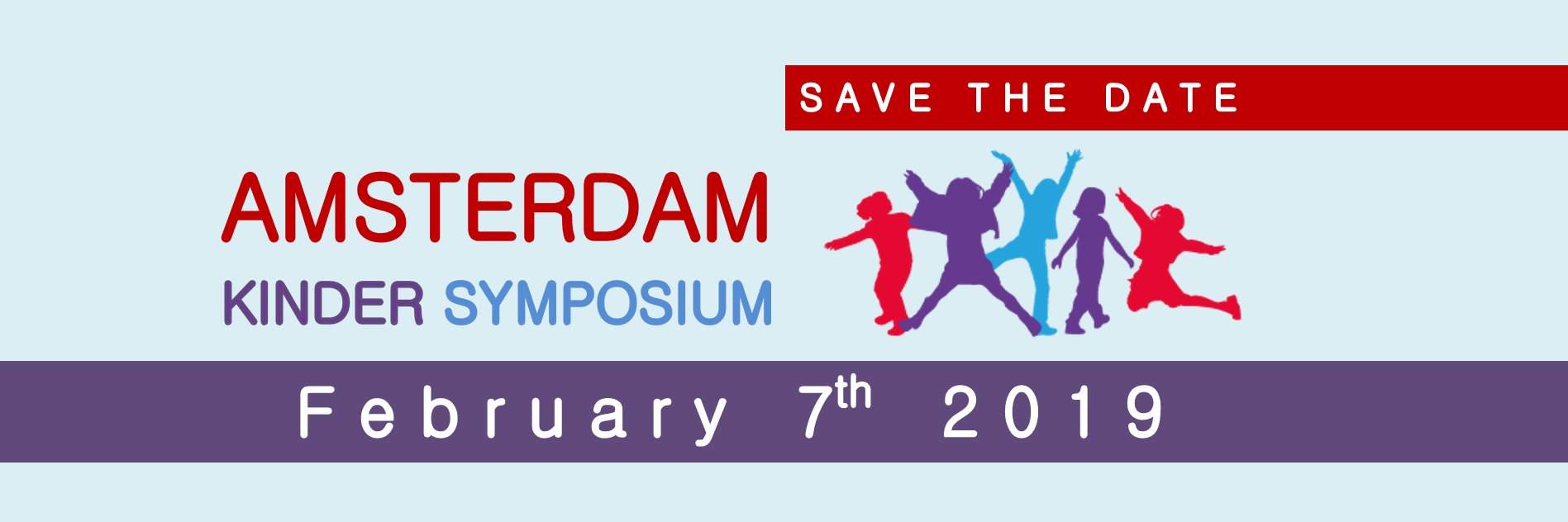 KinderSymposium's profile banner image