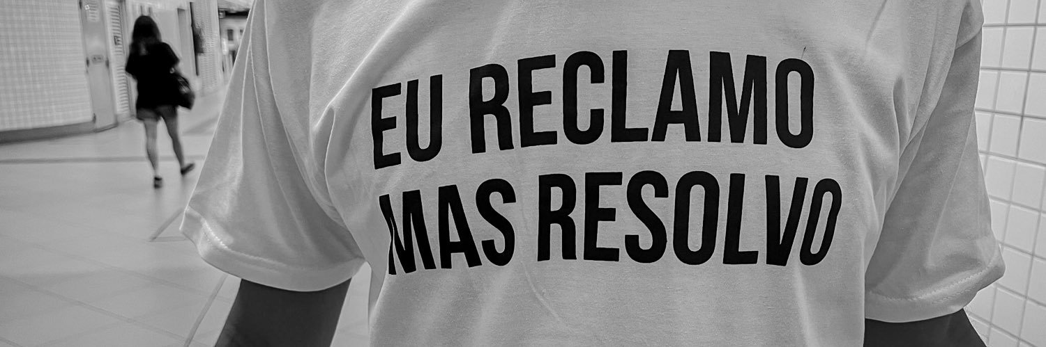 projote's profile banner image
