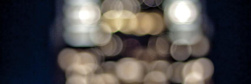 LiveChatSecrets's profile banner image