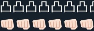 火星戦力軒並向回の読み方 banner