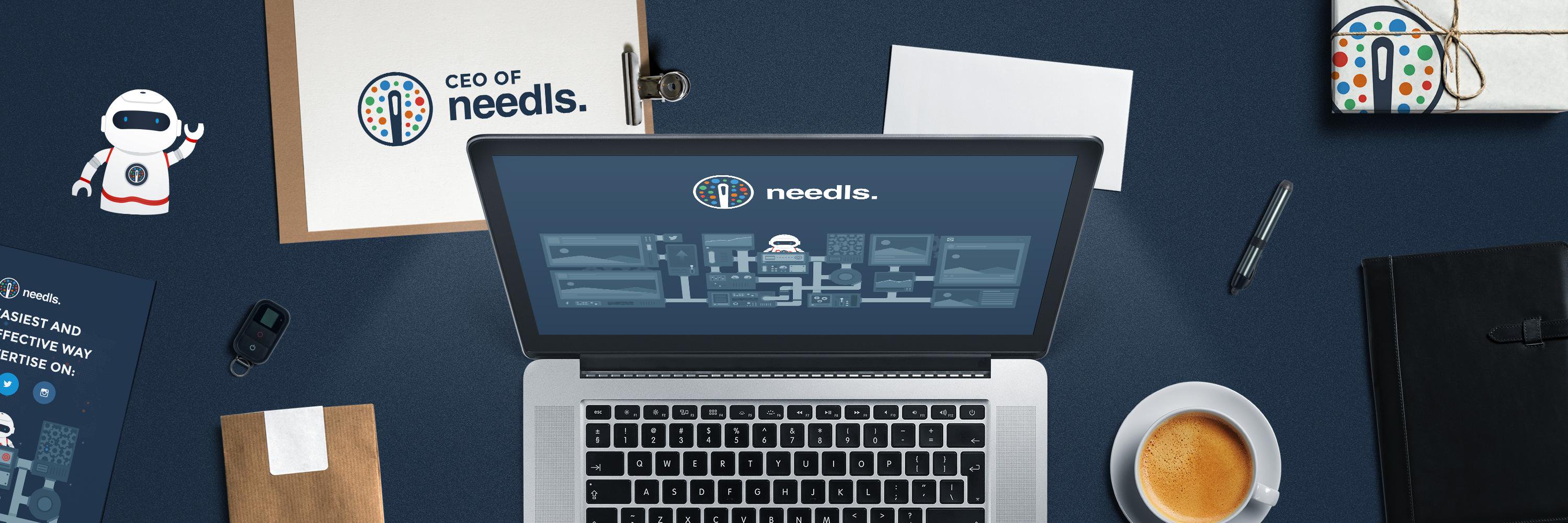 Justin Hartzman banner