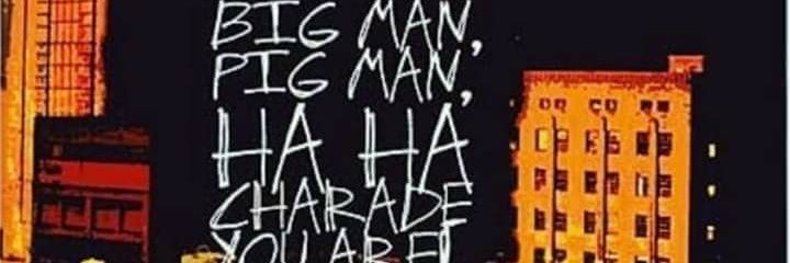 walex_dree's profile banner image